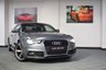 USED 2014 14 AUDI A5 1.8 TFSI BLACK EDITION 2d 168 BHP B&O SOUND / HEATED SEATS / FSH