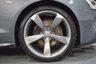 USED 2014 14 AUDI A5 1.8 TFSI BLACK EDITION 2d 168 BHP B&O SOUND / HEATED SEATS / FSH