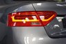 USED 2014 14 AUDI A5 1.8 TFSI BLACK EDITION 2d 168 BHP B&O SOUND / HEATED SEATS / FSH