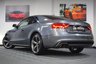 USED 2014 14 AUDI A5 1.8 TFSI BLACK EDITION 2d 168 BHP B&O SOUND / HEATED SEATS / FSH