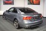 USED 2014 14 AUDI A5 1.8 TFSI BLACK EDITION 2d 168 BHP B&O SOUND / HEATED SEATS / FSH