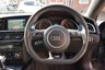 USED 2014 14 AUDI A5 1.8 TFSI BLACK EDITION 2d 168 BHP B&O SOUND / HEATED SEATS / FSH
