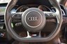 USED 2014 14 AUDI A5 1.8 TFSI BLACK EDITION 2d 168 BHP B&O SOUND / HEATED SEATS / FSH