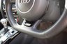 USED 2014 14 AUDI A5 1.8 TFSI BLACK EDITION 2d 168 BHP B&O SOUND / HEATED SEATS / FSH