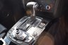 USED 2014 14 AUDI A5 1.8 TFSI BLACK EDITION 2d 168 BHP B&O SOUND / HEATED SEATS / FSH