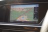 USED 2014 14 AUDI A5 1.8 TFSI BLACK EDITION 2d 168 BHP B&O SOUND / HEATED SEATS / FSH