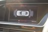 USED 2014 14 AUDI A5 1.8 TFSI BLACK EDITION 2d 168 BHP B&O SOUND / HEATED SEATS / FSH