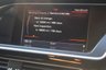 USED 2014 14 AUDI A5 1.8 TFSI BLACK EDITION 2d 168 BHP B&O SOUND / HEATED SEATS / FSH