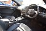 USED 2014 14 AUDI A5 1.8 TFSI BLACK EDITION 2d 168 BHP B&O SOUND / HEATED SEATS / FSH
