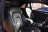 USED 2014 14 AUDI A5 1.8 TFSI BLACK EDITION 2d 168 BHP B&O SOUND / HEATED SEATS / FSH