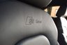 USED 2014 14 AUDI A5 1.8 TFSI BLACK EDITION 2d 168 BHP B&O SOUND / HEATED SEATS / FSH