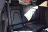USED 2014 14 AUDI A5 1.8 TFSI BLACK EDITION 2d 168 BHP B&O SOUND / HEATED SEATS / FSH
