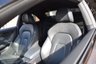 USED 2014 14 AUDI A5 1.8 TFSI BLACK EDITION 2d 168 BHP B&O SOUND / HEATED SEATS / FSH