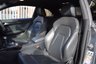 USED 2014 14 AUDI A5 1.8 TFSI BLACK EDITION 2d 168 BHP B&O SOUND / HEATED SEATS / FSH