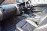 USED 2014 14 AUDI A5 1.8 TFSI BLACK EDITION 2d 168 BHP B&O SOUND / HEATED SEATS / FSH