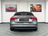 USED 2014 14 AUDI A5 1.8 TFSI BLACK EDITION 2d 168 BHP B&O SOUND / HEATED SEATS / FSH