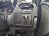 USED 2006 56 FORD FOCUS 2.5 ST-2 3d 225 BHP BLOCK MOD COMPLETED 2018, 12 SERVICES IN THE BOOK