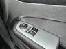 USED 2006 56 FORD FOCUS 2.5 ST-2 3d 225 BHP BLOCK MOD COMPLETED 2018, 12 SERVICES IN THE BOOK