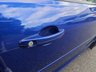 USED 2006 56 FORD FOCUS 2.5 ST-2 3d 225 BHP BLOCK MOD COMPLETED 2018, 12 SERVICES IN THE BOOK
