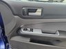 USED 2006 56 FORD FOCUS 2.5 ST-2 3d 225 BHP BLOCK MOD COMPLETED 2018, 12 SERVICES IN THE BOOK