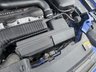 USED 2006 56 FORD FOCUS 2.5 ST-2 3d 225 BHP BLOCK MOD COMPLETED 2018, 12 SERVICES IN THE BOOK