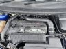 USED 2006 56 FORD FOCUS 2.5 ST-2 3d 225 BHP BLOCK MOD COMPLETED 2018, 12 SERVICES IN THE BOOK