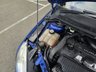 USED 2006 56 FORD FOCUS 2.5 ST-2 3d 225 BHP BLOCK MOD COMPLETED 2018, 12 SERVICES IN THE BOOK