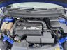 USED 2006 56 FORD FOCUS 2.5 ST-2 3d 225 BHP BLOCK MOD COMPLETED 2018, 12 SERVICES IN THE BOOK