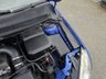 USED 2006 56 FORD FOCUS 2.5 ST-2 3d 225 BHP BLOCK MOD COMPLETED 2018, 12 SERVICES IN THE BOOK