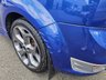 USED 2006 56 FORD FOCUS 2.5 ST-2 3d 225 BHP BLOCK MOD COMPLETED 2018, 12 SERVICES IN THE BOOK