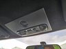USED 2006 56 FORD FOCUS 2.5 ST-2 3d 225 BHP BLOCK MOD COMPLETED 2018, 12 SERVICES IN THE BOOK
