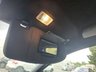USED 2006 56 FORD FOCUS 2.5 ST-2 3d 225 BHP BLOCK MOD COMPLETED 2018, 12 SERVICES IN THE BOOK