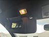 USED 2006 56 FORD FOCUS 2.5 ST-2 3d 225 BHP BLOCK MOD COMPLETED 2018, 12 SERVICES IN THE BOOK