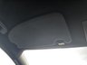 USED 2006 56 FORD FOCUS 2.5 ST-2 3d 225 BHP BLOCK MOD COMPLETED 2018, 12 SERVICES IN THE BOOK
