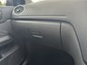 USED 2006 56 FORD FOCUS 2.5 ST-2 3d 225 BHP BLOCK MOD COMPLETED 2018, 12 SERVICES IN THE BOOK