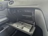 USED 2006 56 FORD FOCUS 2.5 ST-2 3d 225 BHP BLOCK MOD COMPLETED 2018, 12 SERVICES IN THE BOOK