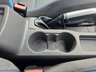 USED 2006 56 FORD FOCUS 2.5 ST-2 3d 225 BHP BLOCK MOD COMPLETED 2018, 12 SERVICES IN THE BOOK