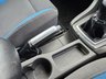 USED 2006 56 FORD FOCUS 2.5 ST-2 3d 225 BHP BLOCK MOD COMPLETED 2018, 12 SERVICES IN THE BOOK