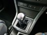 USED 2006 56 FORD FOCUS 2.5 ST-2 3d 225 BHP BLOCK MOD COMPLETED 2018, 12 SERVICES IN THE BOOK