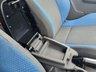 USED 2006 56 FORD FOCUS 2.5 ST-2 3d 225 BHP BLOCK MOD COMPLETED 2018, 12 SERVICES IN THE BOOK