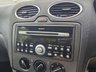 USED 2006 56 FORD FOCUS 2.5 ST-2 3d 225 BHP BLOCK MOD COMPLETED 2018, 12 SERVICES IN THE BOOK