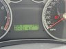 USED 2006 56 FORD FOCUS 2.5 ST-2 3d 225 BHP BLOCK MOD COMPLETED 2018, 12 SERVICES IN THE BOOK