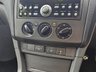 USED 2006 56 FORD FOCUS 2.5 ST-2 3d 225 BHP BLOCK MOD COMPLETED 2018, 12 SERVICES IN THE BOOK
