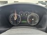 USED 2006 56 FORD FOCUS 2.5 ST-2 3d 225 BHP BLOCK MOD COMPLETED 2018, 12 SERVICES IN THE BOOK