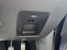 USED 2006 56 FORD FOCUS 2.5 ST-2 3d 225 BHP BLOCK MOD COMPLETED 2018, 12 SERVICES IN THE BOOK