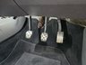 USED 2006 56 FORD FOCUS 2.5 ST-2 3d 225 BHP BLOCK MOD COMPLETED 2018, 12 SERVICES IN THE BOOK