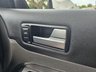 USED 2006 56 FORD FOCUS 2.5 ST-2 3d 225 BHP BLOCK MOD COMPLETED 2018, 12 SERVICES IN THE BOOK