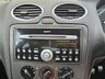 USED 2006 56 FORD FOCUS 2.5 ST-2 3d 225 BHP BLOCK MOD COMPLETED 2018, 12 SERVICES IN THE BOOK