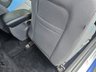 USED 2006 56 FORD FOCUS 2.5 ST-2 3d 225 BHP BLOCK MOD COMPLETED 2018, 12 SERVICES IN THE BOOK