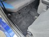 USED 2006 56 FORD FOCUS 2.5 ST-2 3d 225 BHP BLOCK MOD COMPLETED 2018, 12 SERVICES IN THE BOOK